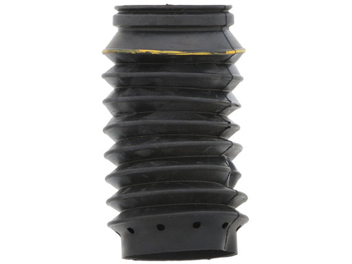 GENUINE BMW Protection Boot - 31 30 6 798 248