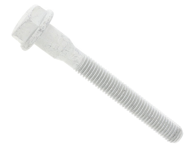 GENUINE BMW/MINI Hex Head Bolt - 31-30-6-798-530