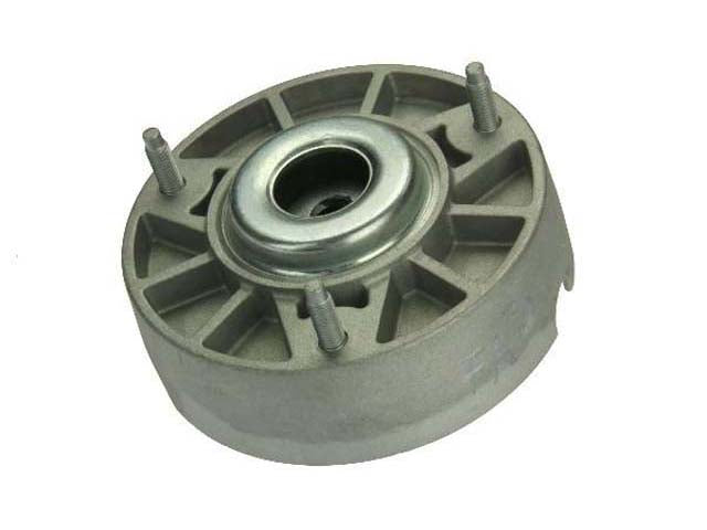 URO PARTS Strut Mount - 31-30-6-851-879
