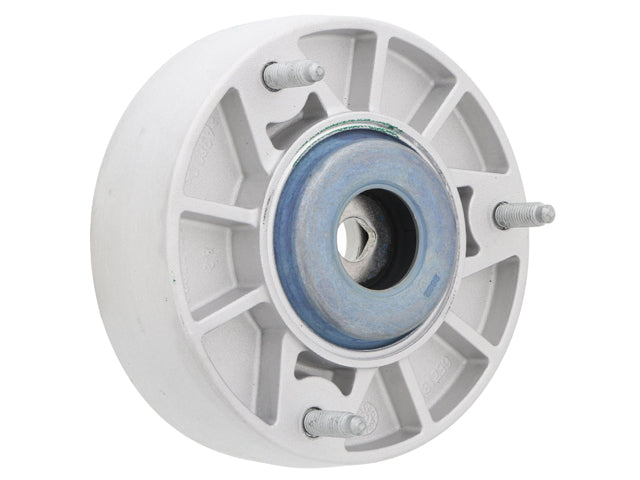 GENUINE BMW Strut Mount - 31-30-6-851-880