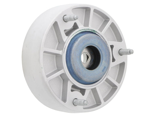 GENUINE BMW Strut Mount - 31-30-6-851-880