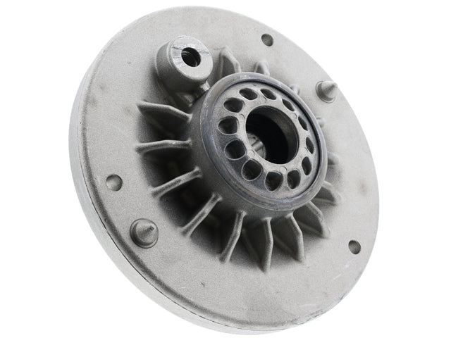 BBR AUTOMOTIVE Strut Mount - 001-10-17655