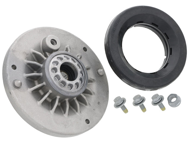 MEYLE Strut Mount - 300 313 3144