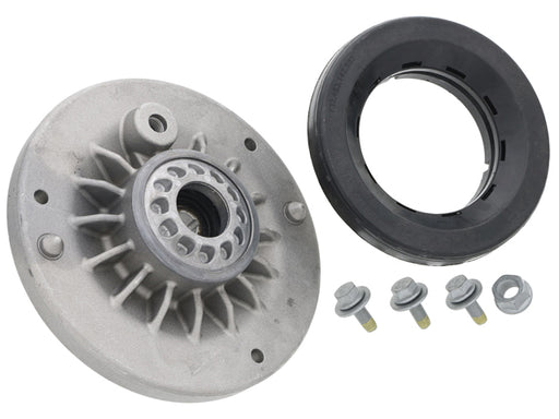 MEYLE Strut Mount - 300 313 3144