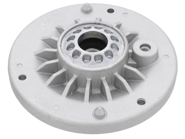CORTECO Strut Mount - 49476434