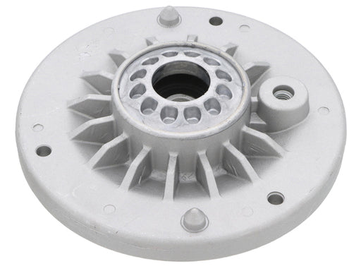 CORTECO Strut Mount - 49476434