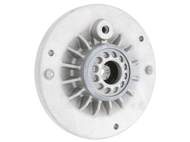 O.E.M. Strut Mount - 903183