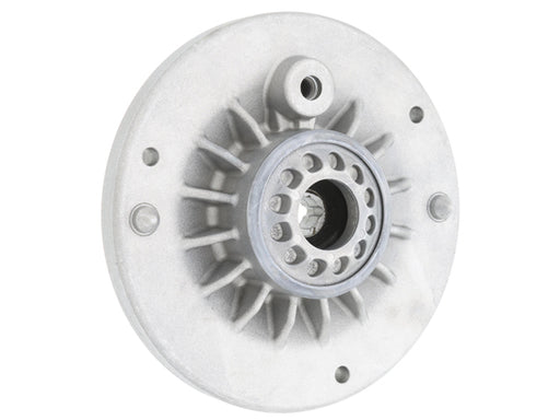 O.E.M. Strut Mount - 903183