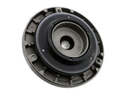 LEMFOERDER Strut Mount - 3630601