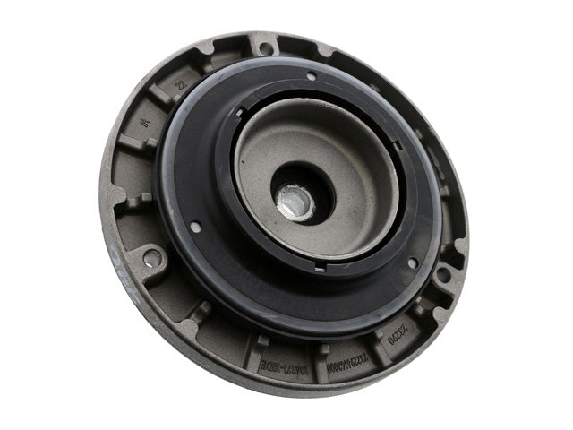LEMFOERDER Strut Mount - 3630601