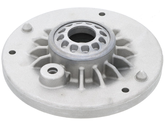 O.E.M. Strut Mount - 903184
