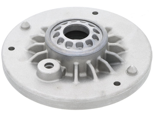 O.E.M. Strut Mount - 903184