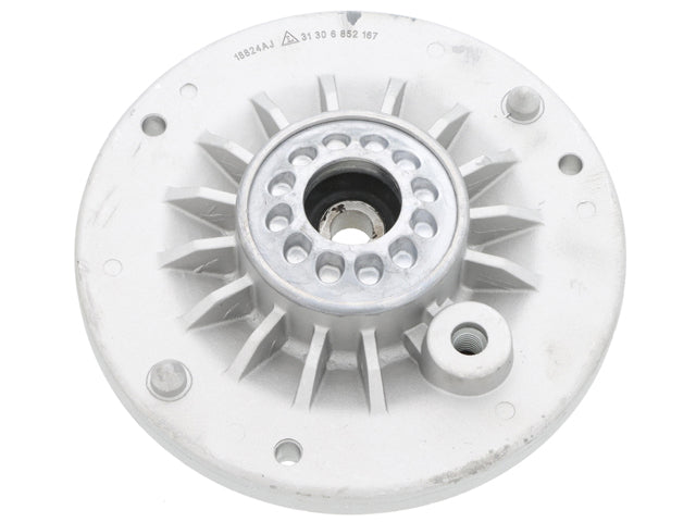 LEMFOERDER Strut Mount - 3630701
