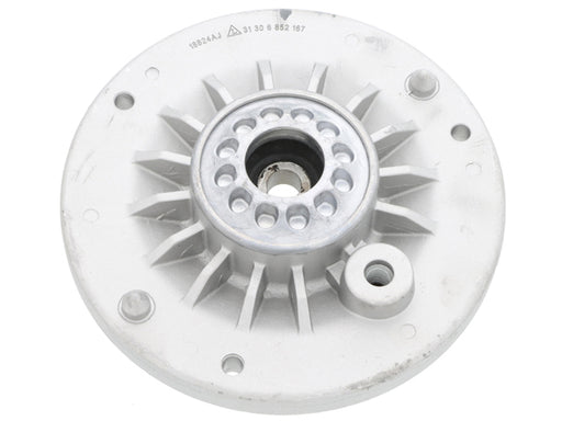 LEMFOERDER Strut Mount - 3630701
