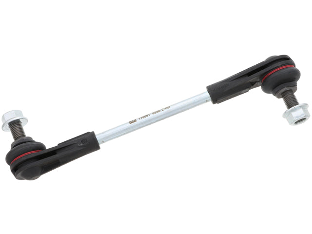 FEBI BILSTEIN Sway Bar End Link - 179851