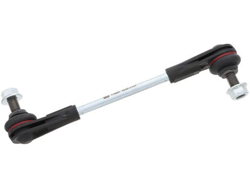 FEBI BILSTEIN Sway Bar End Link - 179851