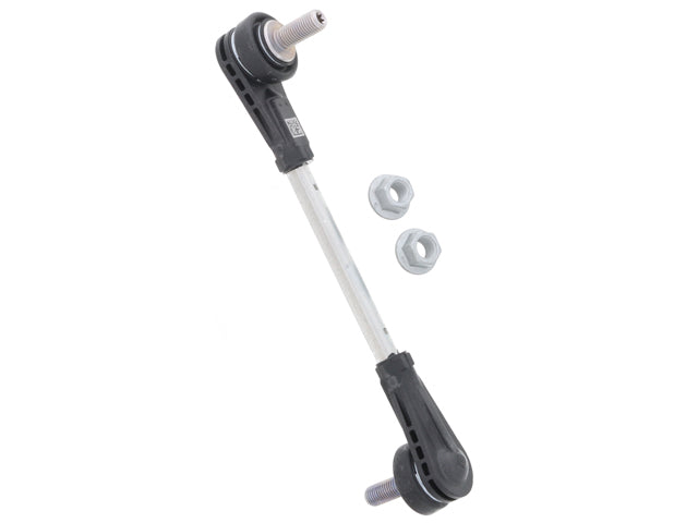 LEMFOERDER Sway Bar End Link - 3925801