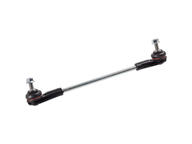 FEBI BILSTEIN Sway Bar End Link - 103166