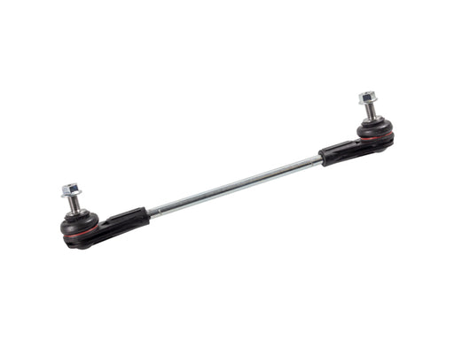 FEBI BILSTEIN Sway Bar End Link - 103166