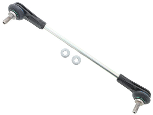 LEMFOERDER Sway Bar End Link - 3864701