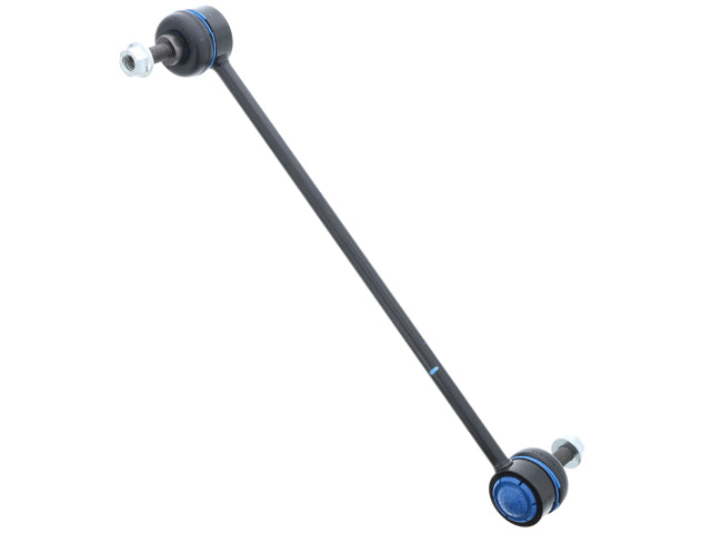 MEYLE HD Sway Bar Link - 316 060 0092/HD