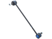 MEYLE HD Sway Bar Link - 316 060 0092/HD