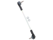 LEMFOERDER Sway Bar Link - 3785501