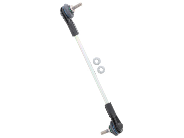LEMFOERDER Sway Bar Link - 3785501