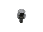 GENUINE BMW Strut Mount Bolt - 31-30-6-863-134