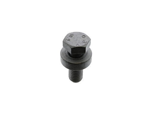 GENUINE BMW Strut Mount Bolt - 31-30-6-863-134