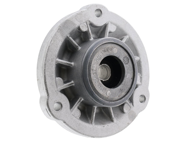 SACHS Strut Mount - 803293