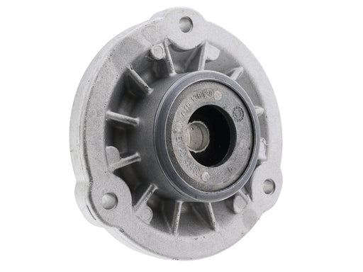 SACHS Strut Mount - 803293