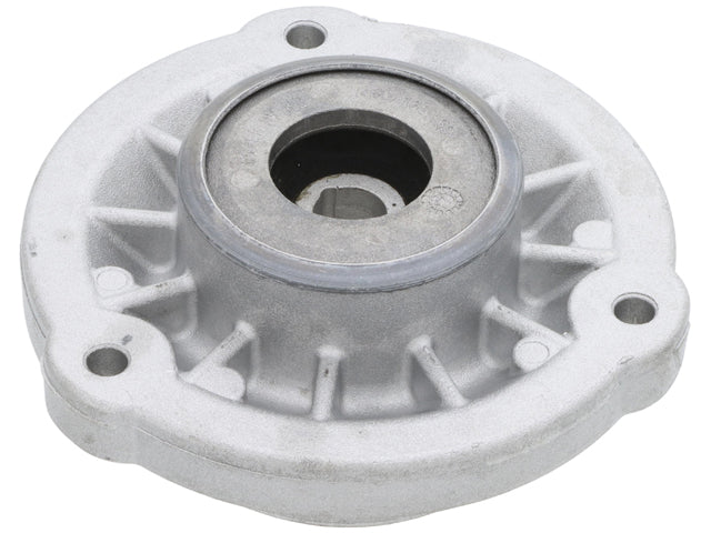 LEMFOERDER Strut Mount - 4221701
