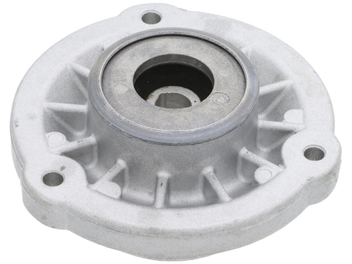 LEMFOERDER Strut Mount - 4221701