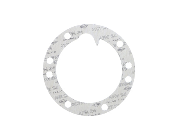 GENUINE BMW Strut Mount Gasket - 31-30-6-869-890
