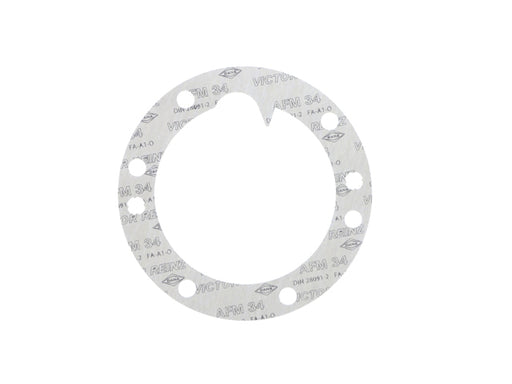 GENUINE BMW Strut Mount Gasket - 31-30-6-869-890