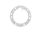 GENUINE BMW Strut Mount Gasket - 31-30-6-869-890