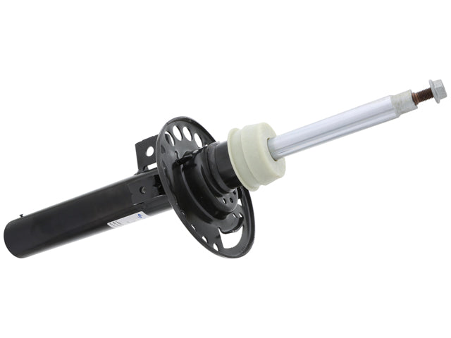 SACHS Strut - 318346