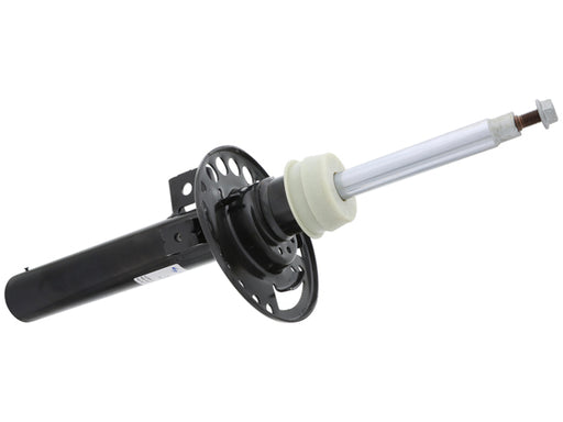 SACHS Strut - 318346