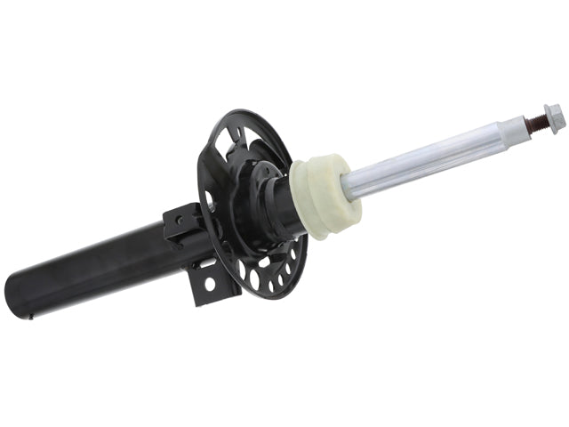 SACHS Strut - 318347