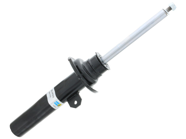 BILSTEIN B4 Strut - 22-247070