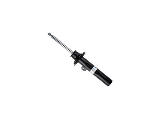 BILSTEIN B4 Strut - 22-247087