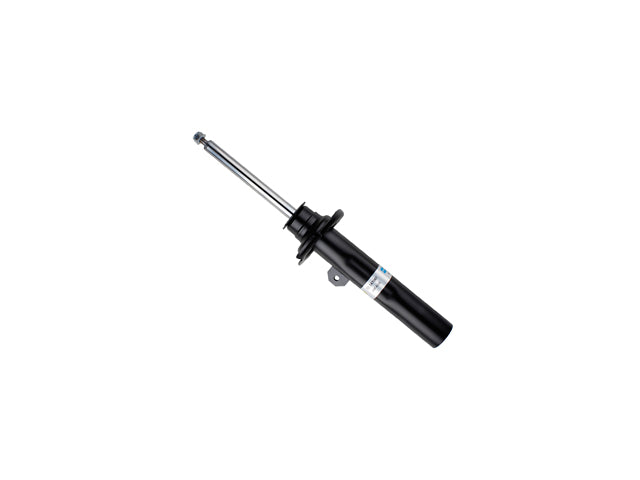 BILSTEIN B4 Strut - 22-247087