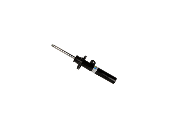 BILSTEIN B4 Strut - 22-252944