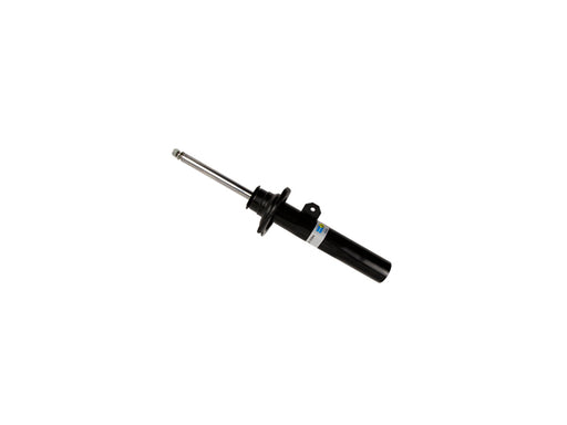 BILSTEIN B4 Strut - 22-252944