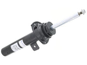 SACHS Strut - 318293