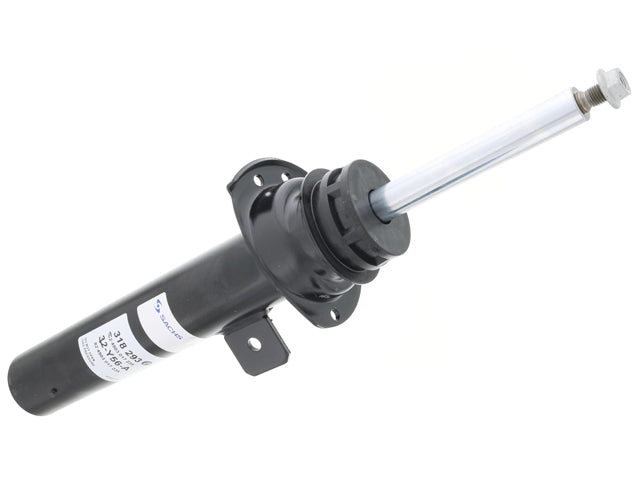 SACHS Strut - 318293