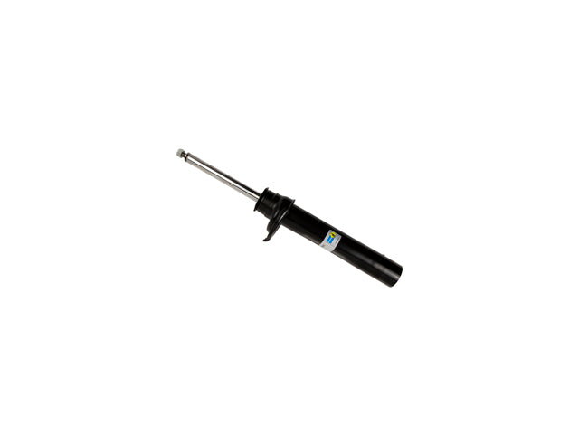 BILSTEIN B4 Strut - 22-252951