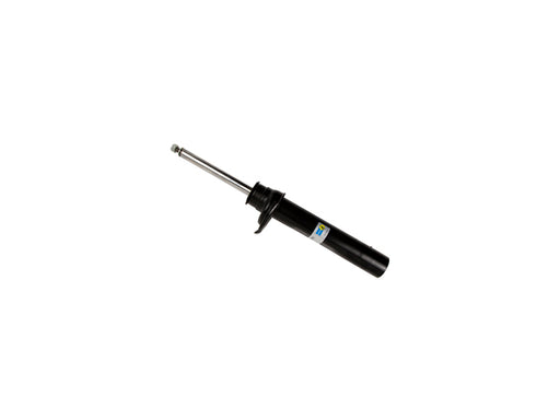 BILSTEIN B4 Strut - 22-252951