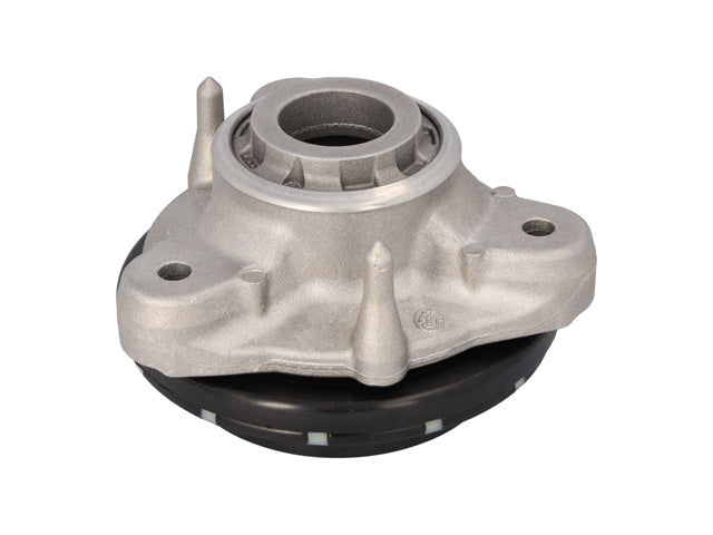 FEBI BILSTEIN Strut Mount - 193842